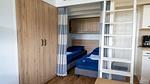 Untagged - Ferienhaus für 4 Personen (40 m²) - Top-Hundeurlaub