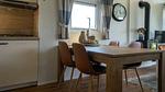 Untagged - Ferienhaus für 4 Personen (40 m²) - Top-Hundeurlaub