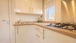 Untagged - Ferienhaus für 4 Personen (40 m²) - Top-Hundeurlaub