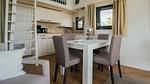 Untagged - Ferienhaus für 4 Personen (40 m²) - Top-Hundeurlaub