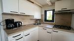 Untagged - Ferienhaus für 4 Personen (40 m²) - Top-Hundeurlaub