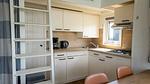 Untagged - Ferienhaus für 4 Personen (40 m²) - Top-Hundeurlaub