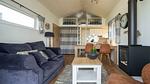 Untagged - Ferienhaus für 4 Personen (40 m²) - Top-Hundeurlaub