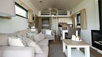 Untagged - Ferienhaus für 4 Personen (40 m²) - Top-Hundeurlaub