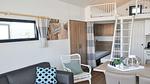 Untagged - Ferienhaus für 4 Personen (40 m²) - Top-Hundeurlaub