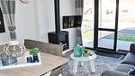 Untagged - Ferienhaus für 4 Personen (40 m²) - Top-Hundeurlaub
