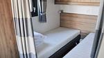 Untagged - Ferienhaus für 4 Personen (40 m²) - Top-Hundeurlaub