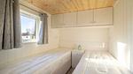 Untagged - Ferienhaus für 4 Personen (40 m²) - Top-Hundeurlaub
