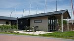 Untagged - Ferienhaus für 4 Personen (40 m²) - Top-Hundeurlaub