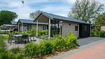 Untagged - Ferienhaus für 4 Personen (40 m²) - Top-Hundeurlaub