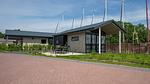 Untagged - Ferienhaus für 4 Personen (40 m²) - Top-Hundeurlaub
