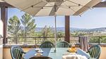 TerraceBalcony - Ferienwohnung für 8 Personen (42 m²) - Top-Hundeurlaub