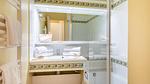BathRoom - Ferienwohnung für 8 Personen (42 m²) - Top-Hundeurlaub