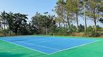 Facilities - Ferienwohnung für 8 Personen (42 m²) - Top-Hundeurlaub