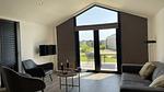 Untagged - Ferienhaus für 4 Personen (65 m²) - Top-Hundeurlaub