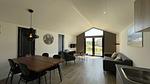 Untagged - Ferienhaus für 4 Personen (65 m²) - Top-Hundeurlaub