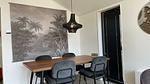 Untagged - Ferienhaus für 4 Personen (65 m²) - Top-Hundeurlaub