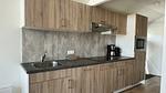 Untagged - Ferienhaus für 4 Personen (65 m²) - Top-Hundeurlaub