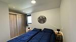 Untagged - Ferienhaus für 4 Personen (65 m²) - Top-Hundeurlaub