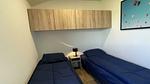 Untagged - Ferienhaus für 4 Personen (65 m²) - Top-Hundeurlaub
