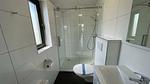 Untagged - Ferienhaus für 4 Personen (65 m²) - Top-Hundeurlaub
