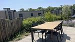 Untagged - Ferienhaus für 4 Personen (65 m²) - Top-Hundeurlaub