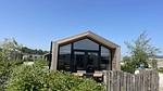Untagged - Ferienhaus für 4 Personen (65 m²) - Top-Hundeurlaub