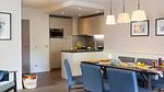 DiningRoom - Ferienwohnung für 7 Personen (60 m²) - Top-Hundeurlaub