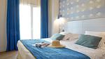 BedRoom - Ferienwohnung für 7 Personen (60 m²) - Top-Hundeurlaub