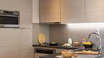 Kitchen - Ferienwohnung für 7 Personen (60 m²) - Top-Hundeurlaub