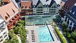 AreaSummer1KM - Ferienwohnung für 7 Personen (60 m²) - Top-Hundeurlaub