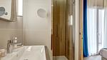 BathRoom - Ferienwohnung für 7 Personen (60 m²) - Top-Hundeurlaub