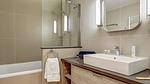 BathRoom - Ferienwohnung für 7 Personen (60 m²) - Top-Hundeurlaub