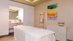 Wellness - Ferienwohnung für 7 Personen (60 m²) - Top-Hundeurlaub