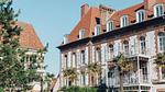 ExteriorSummer - Ferienwohnung für 7 Personen (60 m²) - Top-Hundeurlaub