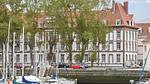 ExteriorSummer - Ferienwohnung für 7 Personen (60 m²) - Top-Hundeurlaub
