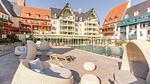 PoolOfHouse - Ferienwohnung für 7 Personen (60 m²) - Top-Hundeurlaub