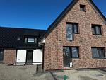 Hauptansicht - BeachHus 35, Whg.2 - Top-Hundeurlaub
