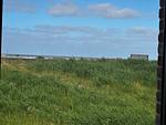 Landschaft - BeachHus 35, Whg.2 - Top-Hundeurlaub