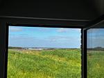 Meerblick - BeachHus 35, Whg.4 - Top-Hundeurlaub