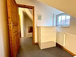 Schlafzimmer - Sonnenglück - Top-Hundeurlaub