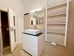 Badezimmer - Sonnenglück - Top-Hundeurlaub