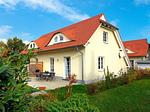 Sonnenglück - Top-Hundeurlaub