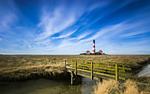 Strand - Studio 35 - Top-Hundeurlaub