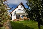 Hauptansicht - Studio 35 - Top-Hundeurlaub