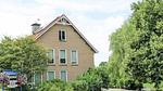 exterior - Ferienwohnung für 5 Personen (50 m²) in Wissenkerke - Top-Hundeurlaub
