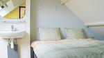 interior - Ferienwohnung für 5 Personen (50 m²) in Wissenkerke - Top-Hundeurlaub