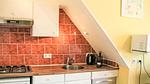 interior - Ferienwohnung für 5 Personen (50 m²) in Wissenkerke - Top-Hundeurlaub