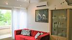 interior - Ferienwohnung für 5 Personen (50 m²) in Wissenkerke - Top-Hundeurlaub