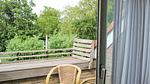 interior - Ferienwohnung für 5 Personen (50 m²) in Wissenkerke - Top-Hundeurlaub